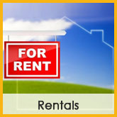 rental